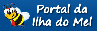 ILHA DO MEL –